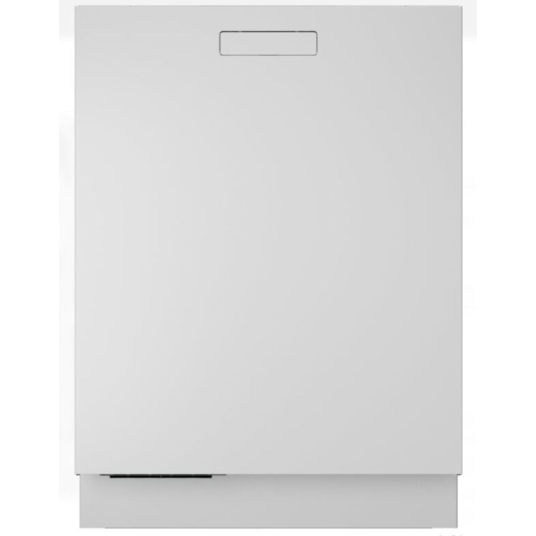 Asko_dishwasher_DBI565IK.W.AU1.jpg