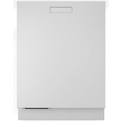 Asko 60cm Built Under White Dishwasher DBI565IK.W.AU - Factory Seconds