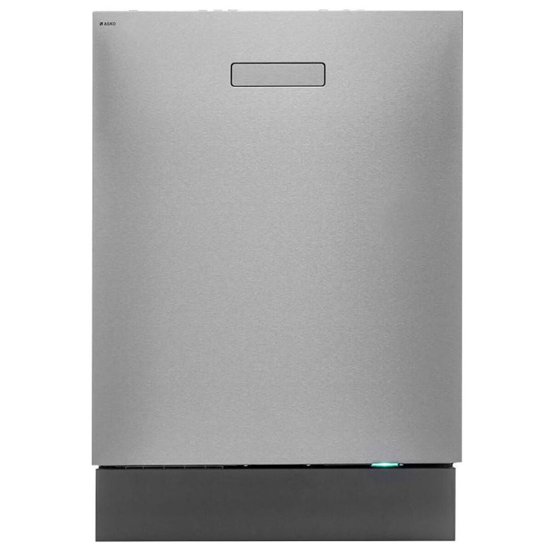 Asko_dishwasher_DBI653IB.S.AU1.jpg