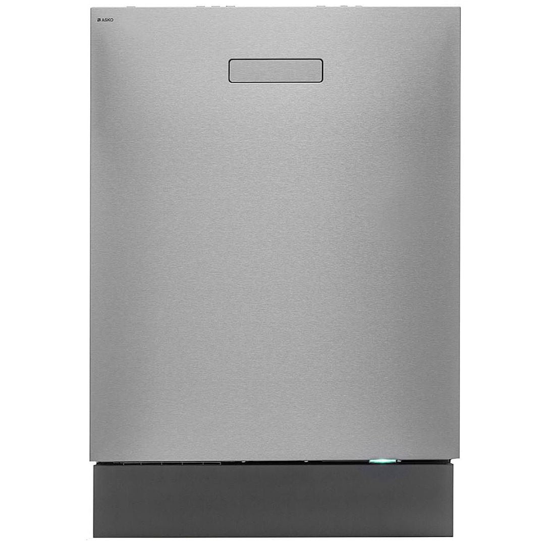 Asko_dishwasher_DBI654IBXXL.S.AU1.jpg