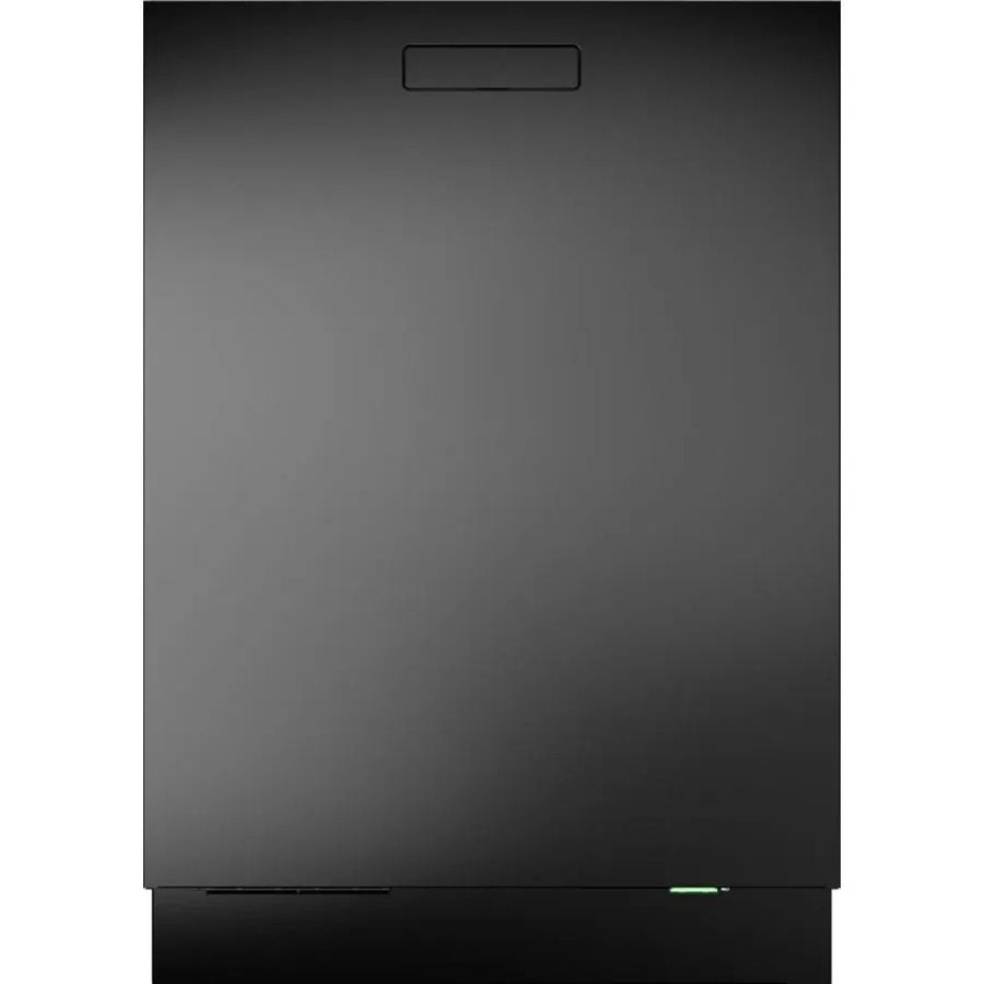 Asko_dishwasher_DBI766IQXXLBSAU1.jpg