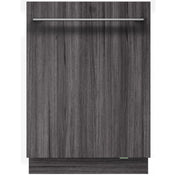 Asko Fully Integrated Dishwasher DFI564D.AU - Carton Damage