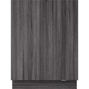 Asko 60cm Style Fully Integrated Dishwasher DFI766U.AU - Factory Seconds