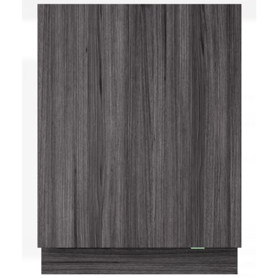 Asko_dishwasher_DFI766UXXL.AU1.jpg