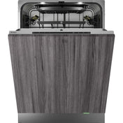 Asko 60cm Style Fully Integrated Tall Tub Dishwasher DFI766UXXL.AU - Factory Seconds