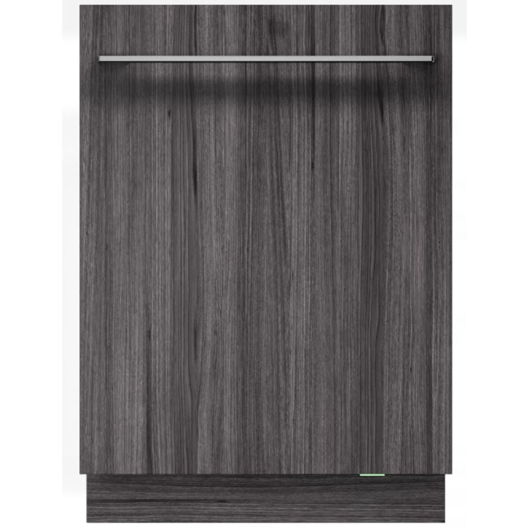 Asko_dishwasher_DSD767UXXL.AU1.jpg
