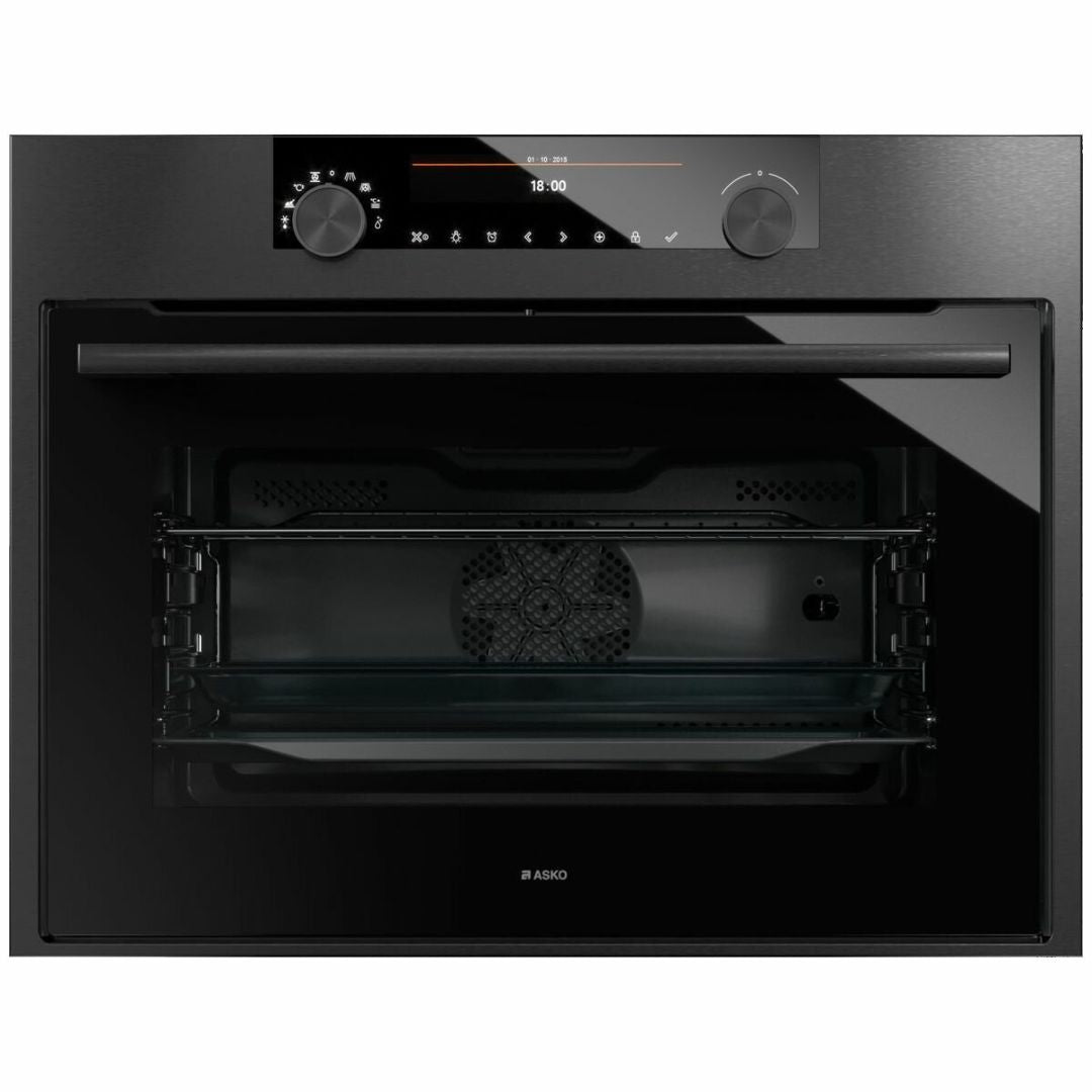 Asko_microwave_oven_OCM8487B1.jpg