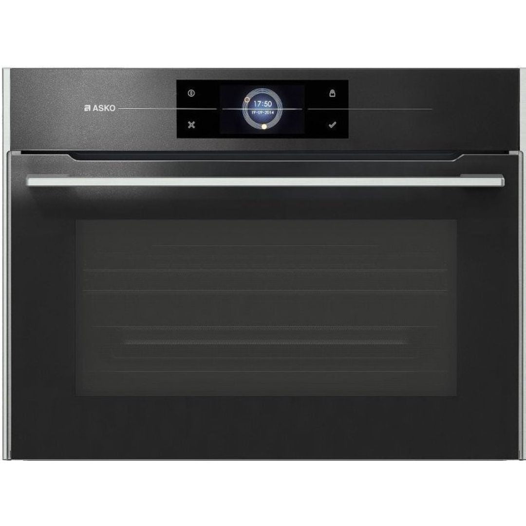 Asko_microwave_oven_OCM8487G1.jpg