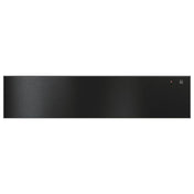 Asko Warming Drawer Black Steel ODW61BS0 - Factory Seconds