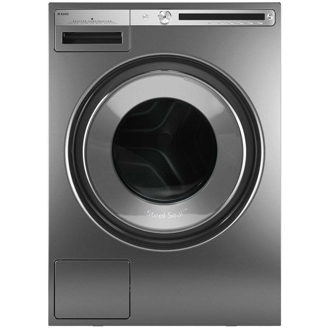 Asko_washing_machine_W4086P.T.AU1.jpg