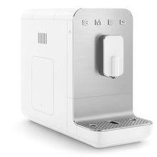 Load image into Gallery viewer, Smeg Bean to Cup Automatic Coffee Machine BCC01
