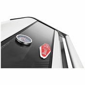 Beefeater 1600 Series SS 5 Burner Built-In BBQ BBG1650SA - Factory Seconds