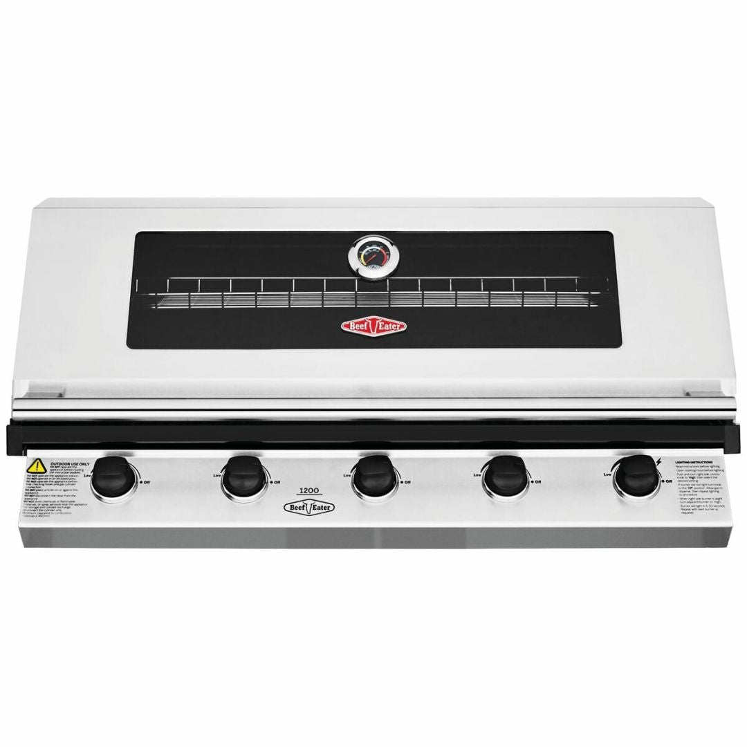 Beefeater_bbq_BBG1250SB1.jpg
