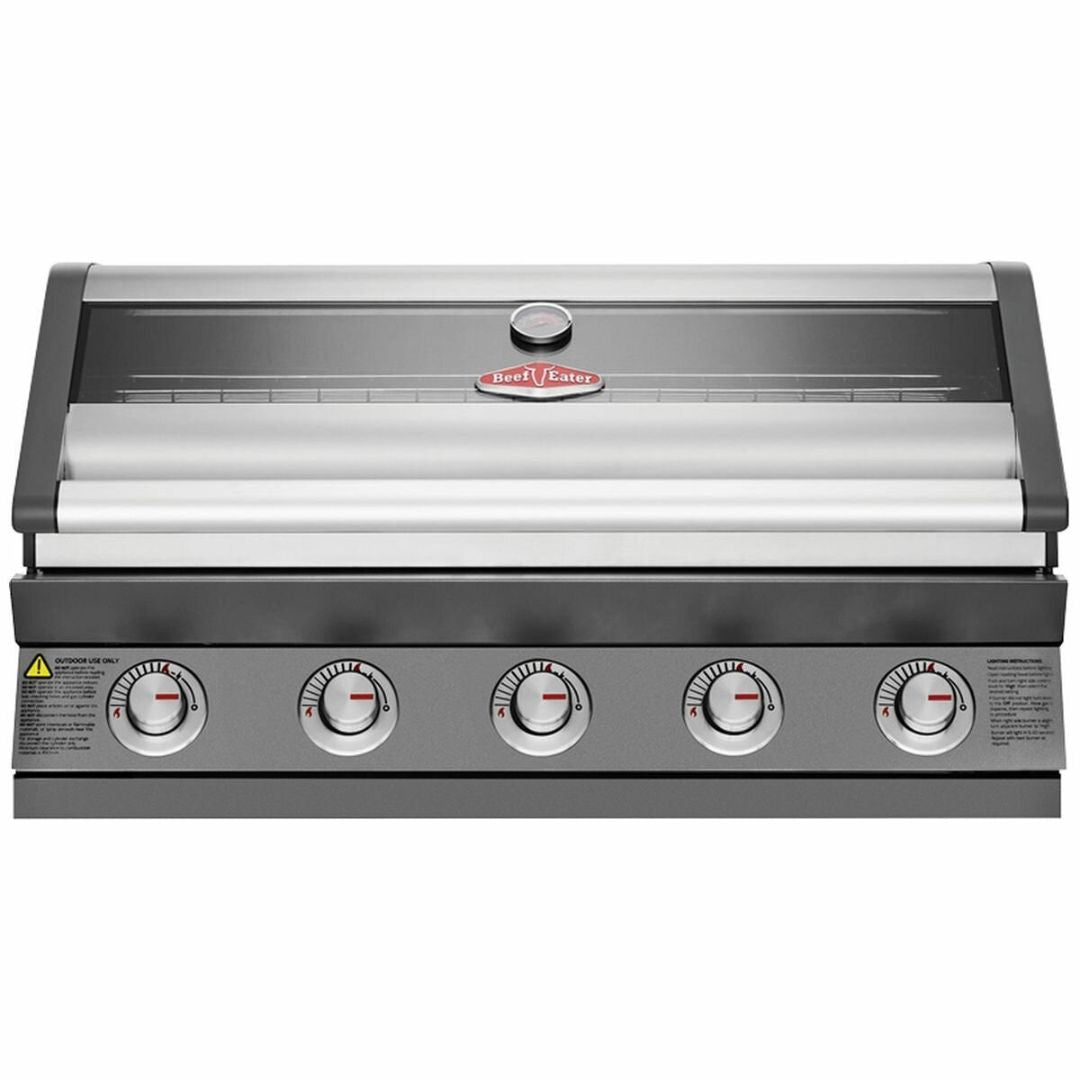 Beefeater_bbq_BBG1650DA1.jpg