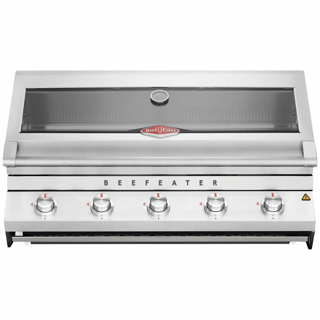 Beefeater_bbq_BBG7650SA1.jpg