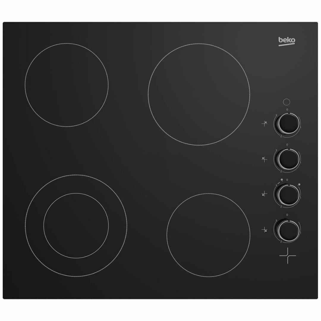 Beko_60cm_cooktop_BCT601CG1.jpg