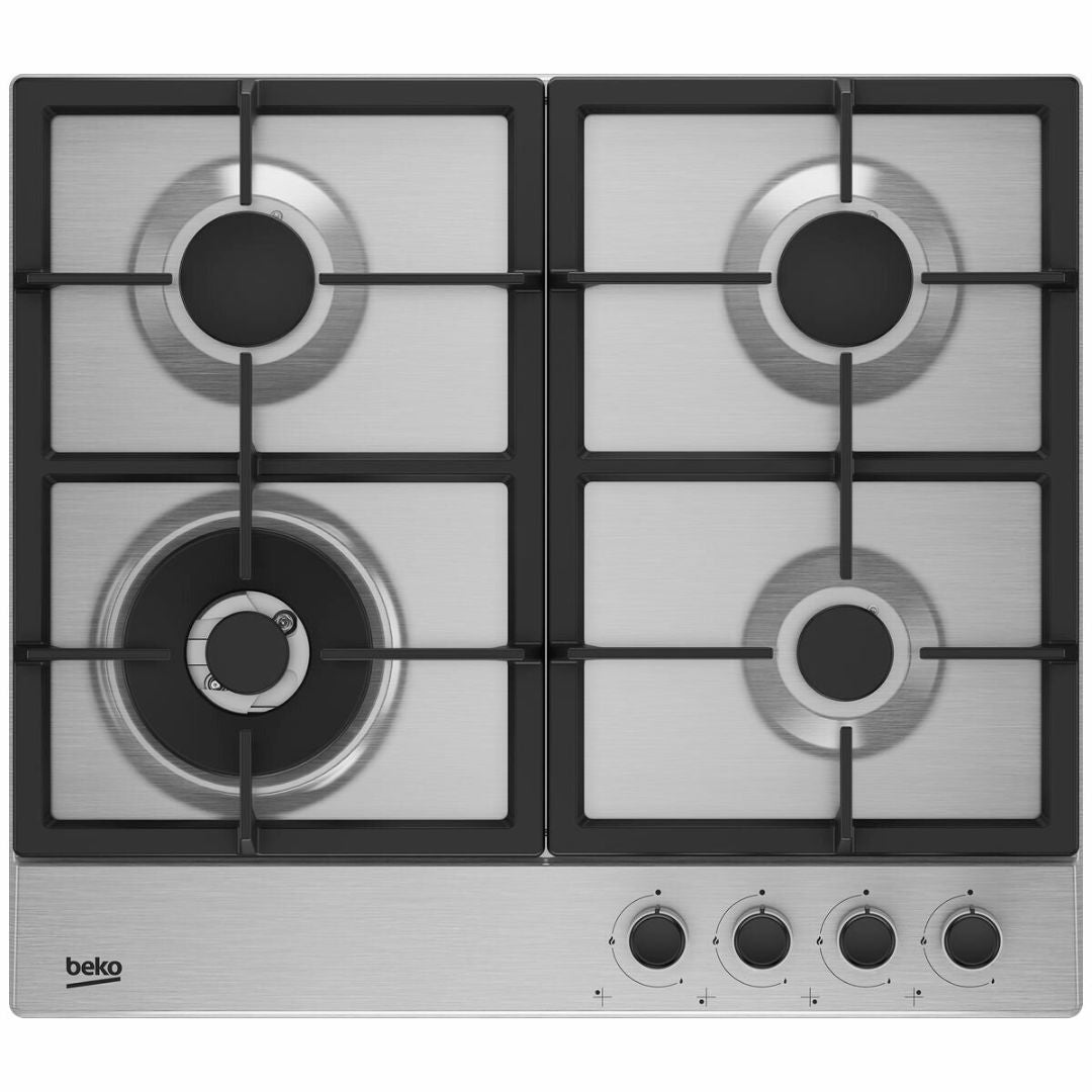 Beko_60cm_cooktop_BCT60GX11.jpg