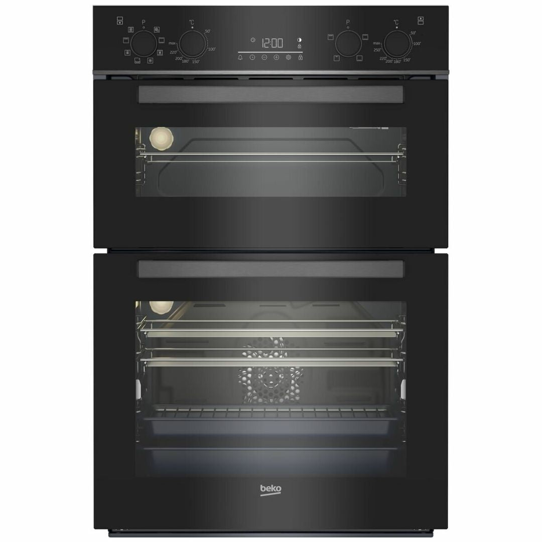 Beko_60cm_double_oven_BBO6811DDX1.jpg