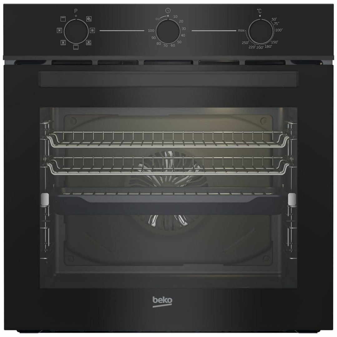Beko_60cm_oven_BBO6850MDX1.jpg