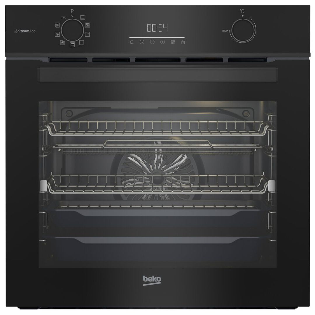 Beko_60cm_oven_BBO6851MDX1.jpg