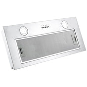 Beko 70cm Undermount Rangehood BRH70UX