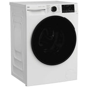 Beko 8kg/4kg UltraFast Washer Dryer Combo BWDB8420W1