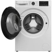 Beko 8kg/4kg UltraFast Washer Dryer Combo BWDB8420W1