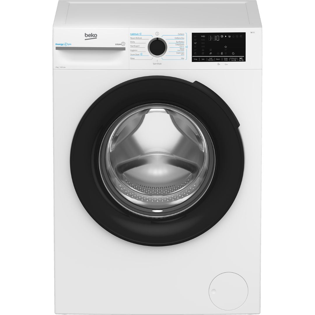 Beko_8kg_washing_machine_BFLB8010W1.jpg