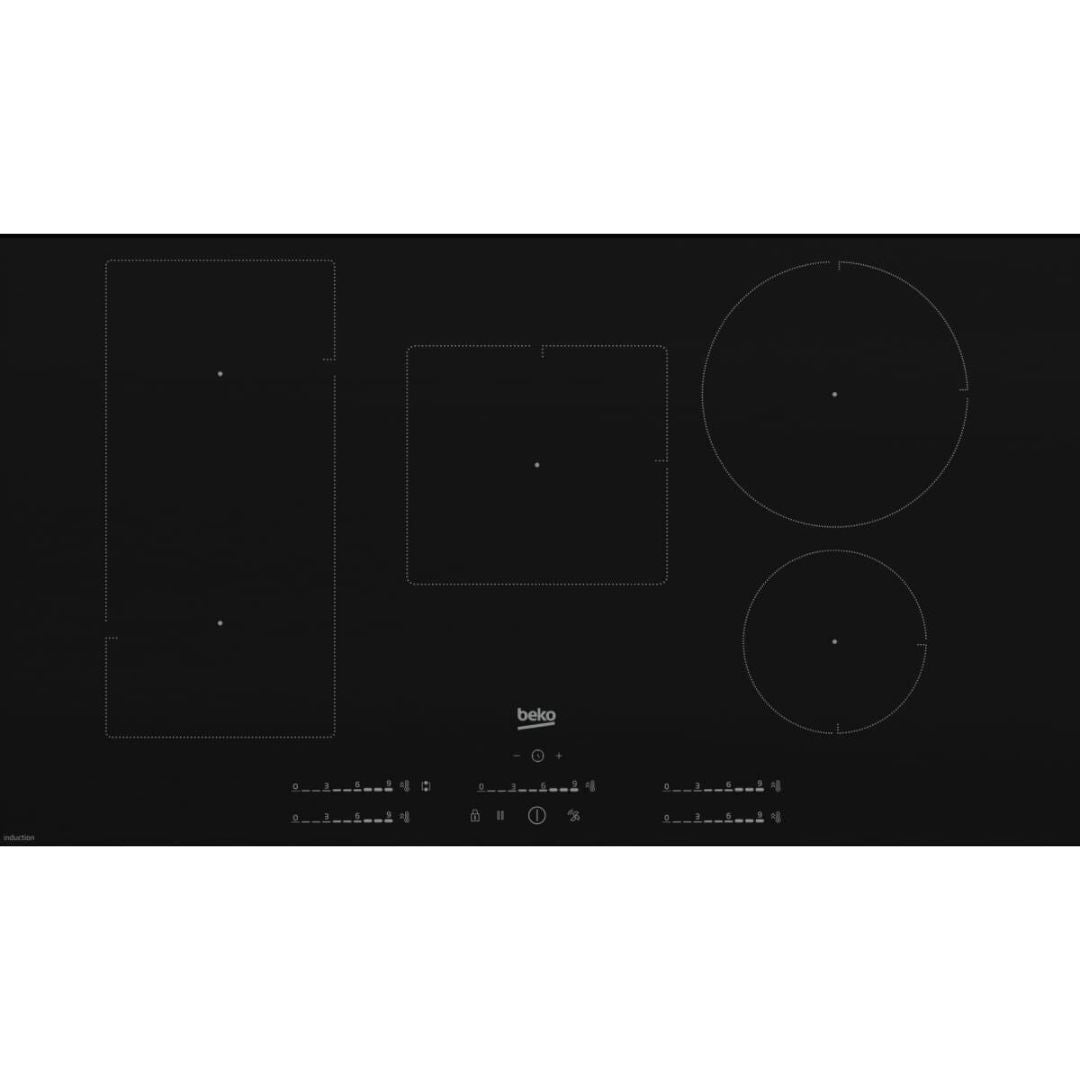 Beko_90cm_cooktop_BCT901IGN1_6273f0ef-bb79-43c0-bb12-e68440fee884.jpg