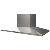 Beko 90cm Canopy Rangehood BRH90CX