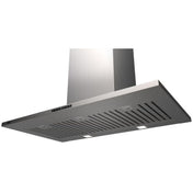 Beko 90cm Canopy Rangehood BRH90CX