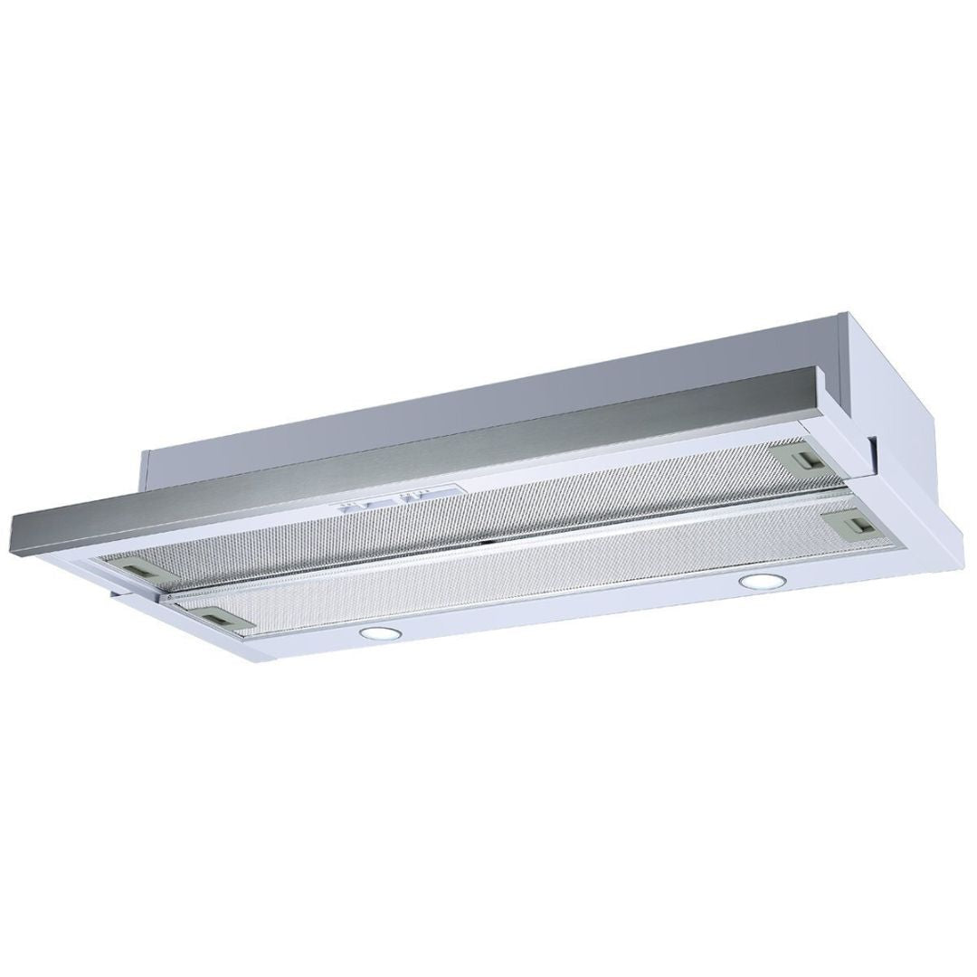 Beko_90cm_rangehood_BRH90TW1.jpg