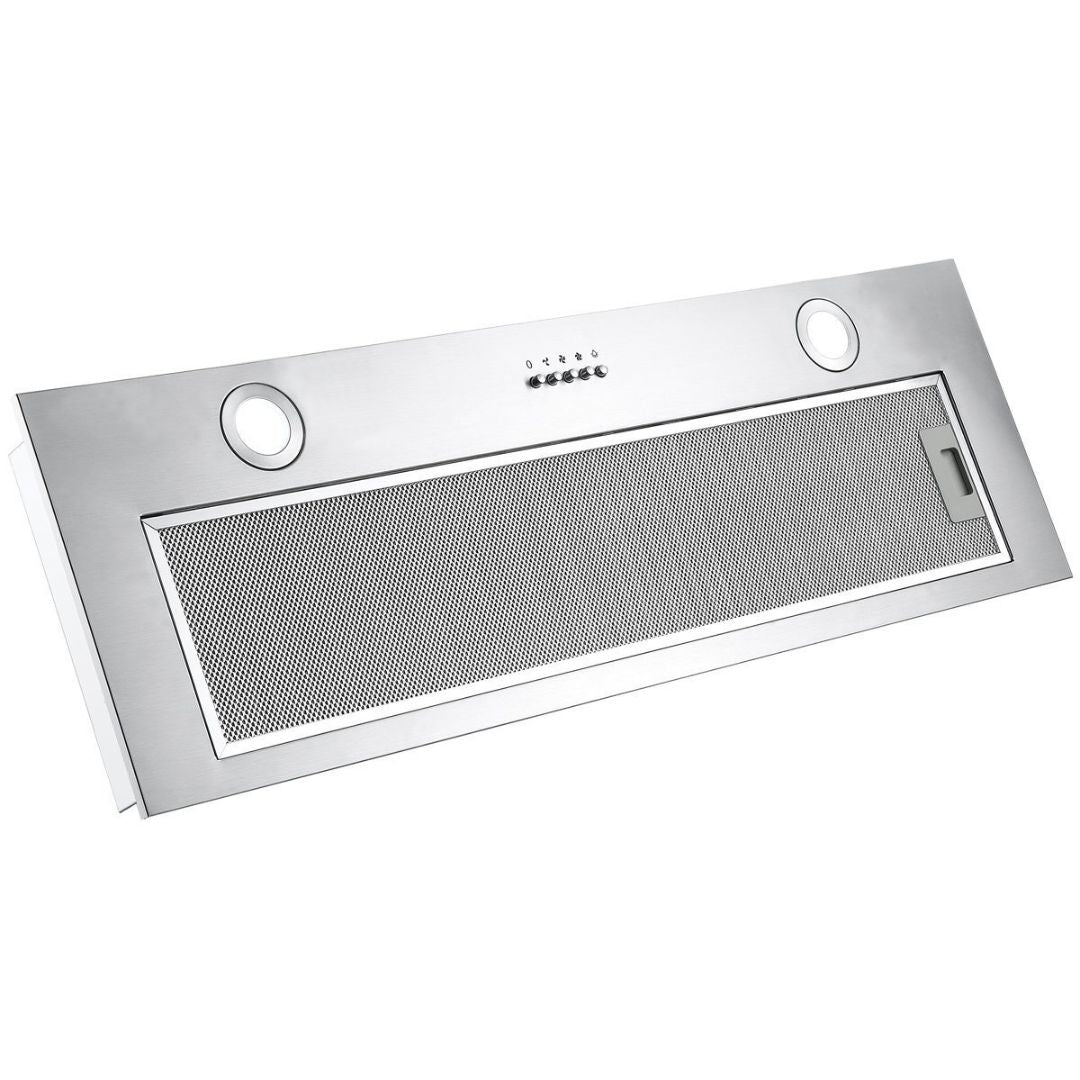 Beko_90cm_rangehood_BRH90UX1.jpg