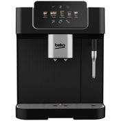 Beko Automatic Coffee Machine CEG7302B