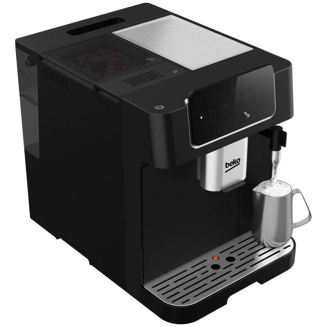 Beko Automatic Coffee Machine CEG7302B
