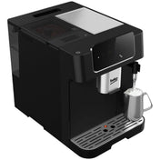 Beko Automatic Coffee Machine CEG7302B