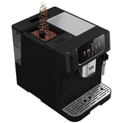 Beko Automatic Coffee Machine CEG7302B