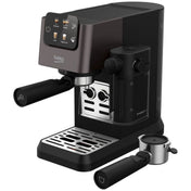 Beko Semi Automatic Coffee Machine CEP5464DX