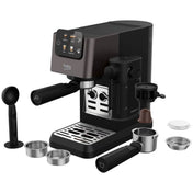 Beko Semi Automatic Coffee Machine CEP5464DX