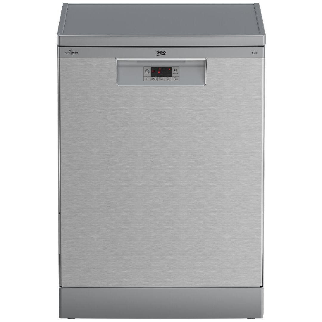 Beko_dishwasher_BDFB1410X1.jpg