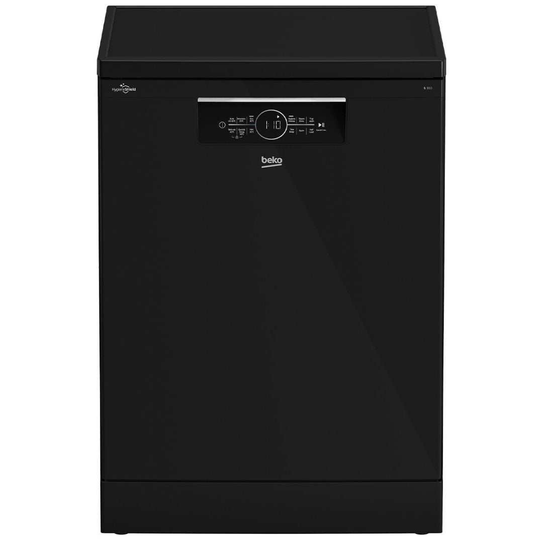 Beko_dishwasher_BDFB1430B1.jpg