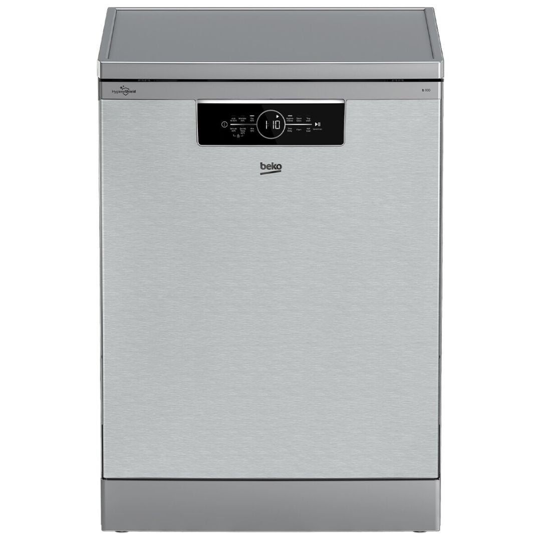 Beko_dishwasher_BDFB1430X1.jpg