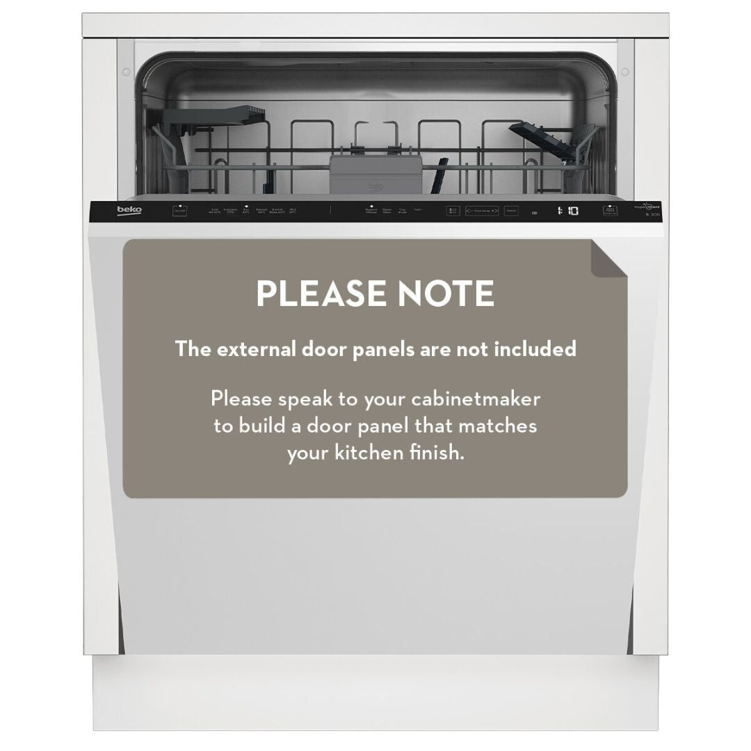 Beko_dishwasher_BDI14202.jpg