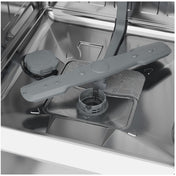 Beko 60cm Fully Integrated Dishwasher BDI1420