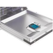 Beko 60cm Fully Integrated Dishwasher BDI1420