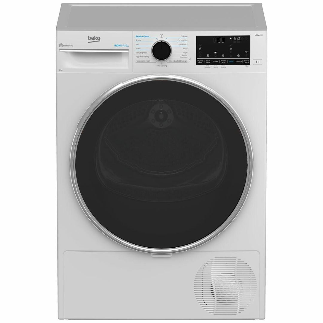 Beko_dryer_BDPB802SW1.jpg