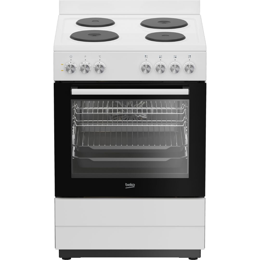 Beko_freestanding_oven_BFCB60EMW1.jpg