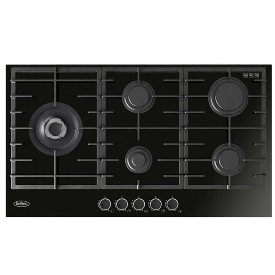 Belling_90cm_cooktop_BDC905LBK1_5de5abe2-92cd-435a-8d1c-9cfde225fa58.jpg