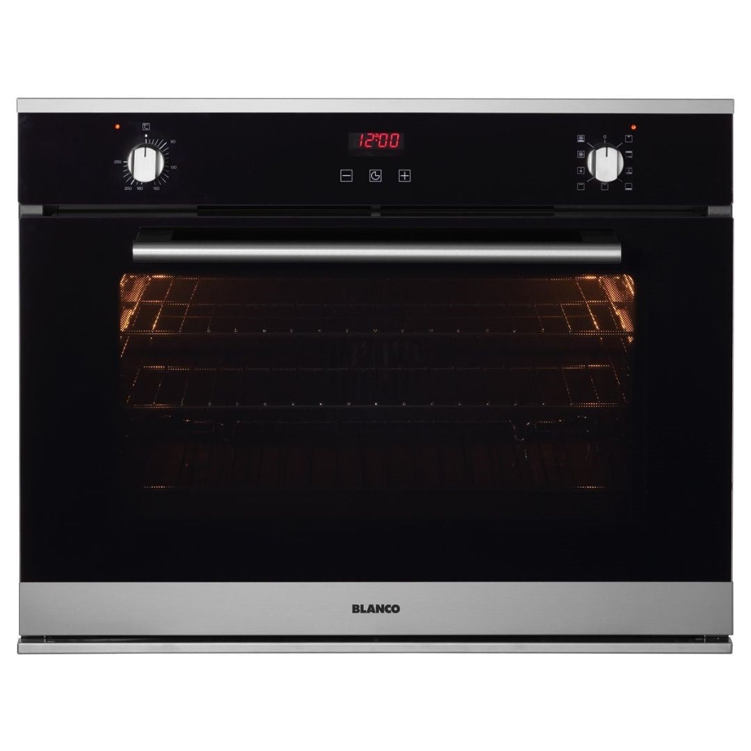 Blanco_Electric_Wall_Oven_BOSE79X_Hero_Image_high-high.jpg