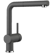 Blanco Pull-Out Mixer Tap LINUSSG - Clearance
